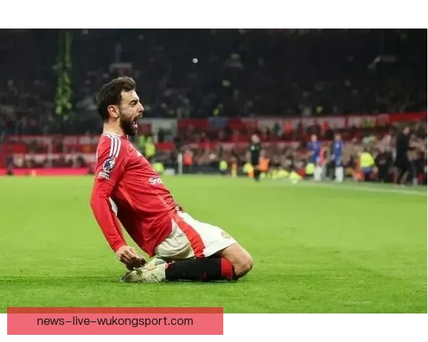 以曼联边后卫名宿为核心回顾红魔防线的荣耀岁月与精神传承史 以曼联边后卫名宿为核心回顾红魔防线的荣耀岁月与精神传承史