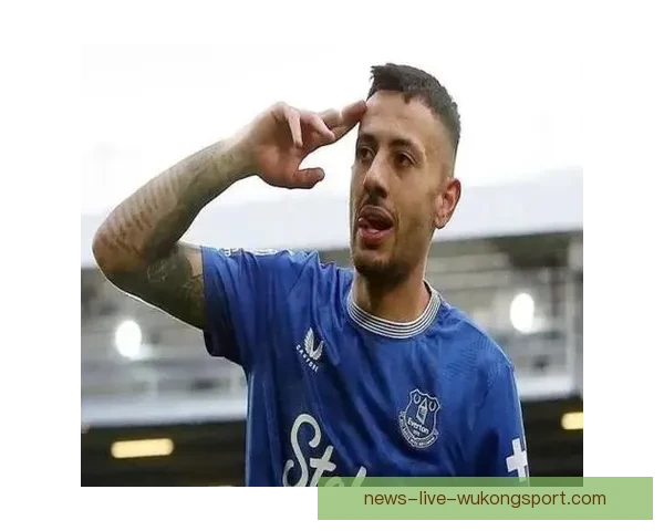 雨燕免费直播在线观看直播足球赛事高清流畅体验指南全程实时解说平台